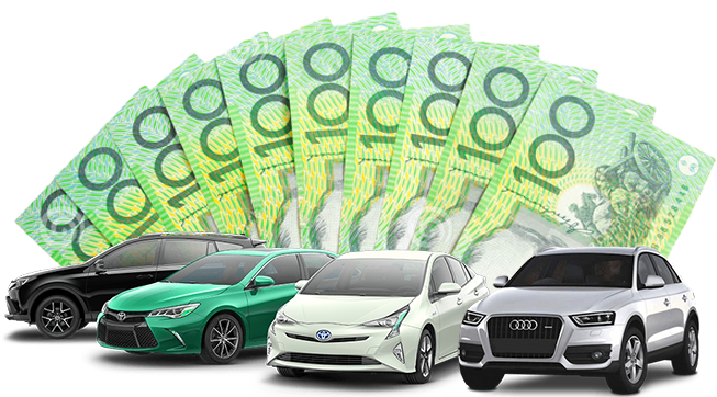 cash for cars northern suburbs melbourne